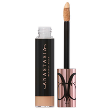Load image into Gallery viewer, Anastasia Beverly Hills Magic Touch Concealer - Shade 15