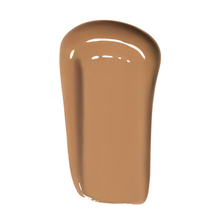 Load image into Gallery viewer, Anastasia Beverly Hills Magic Touch Concealer - Shade 15