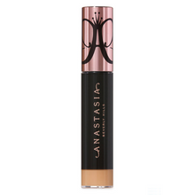 Load image into Gallery viewer, Anastasia Beverly Hills Magic Touch Concealer - Shade 16