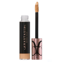 Load image into Gallery viewer, Anastasia Beverly Hills Magic Touch Concealer - Shade 16
