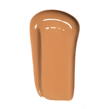 Load image into Gallery viewer, Anastasia Beverly Hills Magic Touch Concealer - Shade 16