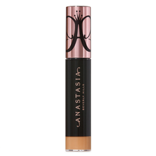 Load image into Gallery viewer, Anastasia Beverly Hills Magic Touch Concealer - Shade 17