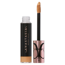 Load image into Gallery viewer, Anastasia Beverly Hills Magic Touch Concealer - Shade 17