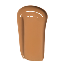 Load image into Gallery viewer, Anastasia Beverly Hills Magic Touch Concealer - Shade 17