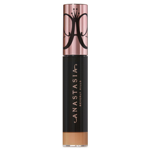 Load image into Gallery viewer, Anastasia Beverly Hills Magic Touch Concealer - Shade 18