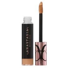 Load image into Gallery viewer, Anastasia Beverly Hills Magic Touch Concealer - Shade 18