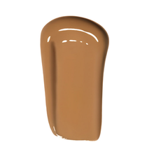 Load image into Gallery viewer, Anastasia Beverly Hills Magic Touch Concealer - Shade 18