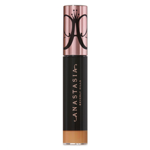 Load image into Gallery viewer, Anastasia Beverly Hills Magic Touch Concealer - Shade 19