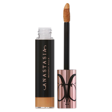 Load image into Gallery viewer, Anastasia Beverly Hills Magic Touch Concealer - Shade 19
