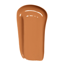 Load image into Gallery viewer, Anastasia Beverly Hills Magic Touch Concealer - Shade 19