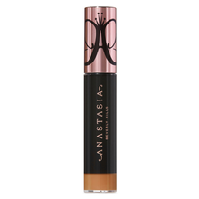 Load image into Gallery viewer, Anastasia Beverly Hills Magic Touch Concealer - Shade 20