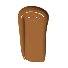 Load image into Gallery viewer, Anastasia Beverly Hills Magic Touch Concealer - Shade 20