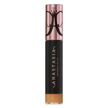 Load image into Gallery viewer, Anastasia Beverly Hills Magic Touch Concealer - Shade 21