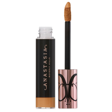 Load image into Gallery viewer, Anastasia Beverly Hills Magic Touch Concealer - Shade 21