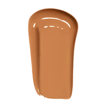 Load image into Gallery viewer, Anastasia Beverly Hills Magic Touch Concealer - Shade 21