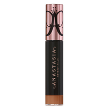 Load image into Gallery viewer, Anastasia Beverly Hills Magic Touch Concealer - Shade 22