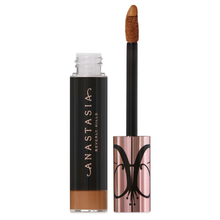 Load image into Gallery viewer, Anastasia Beverly Hills Magic Touch Concealer - Shade 22