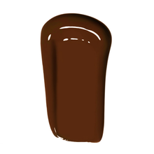 Load image into Gallery viewer, Anastasia Beverly Hills Magic Touch Concealer - Shade 22