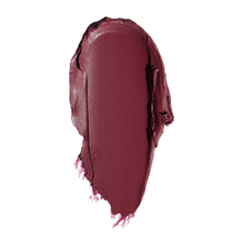 Load image into Gallery viewer, Anastasia Beverly Hills Matte Lipstick - Blackberry
