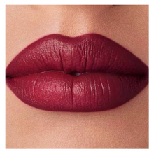 Load image into Gallery viewer, Anastasia Beverly Hills Matte Lipstick - Blackberry