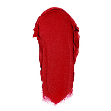 Load image into Gallery viewer, Anastasia Beverly Hills Matte Lipstick - American Doll