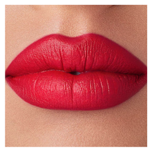 Load image into Gallery viewer, Anastasia Beverly Hills Matte Lipstick - American Doll