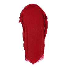 Load image into Gallery viewer, Anastasia Beverly Hills Matte Lipstick - Royal Red