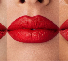 Load image into Gallery viewer, Anastasia Beverly Hills Matte Lipstick - Royal Red