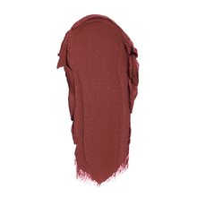 Load image into Gallery viewer, Anastasia Beverly Hills Matte Lipstick - Toffee