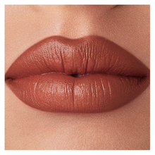 Load image into Gallery viewer, Anastasia Beverly Hills Matte Lipstick - Toffee