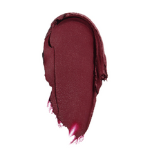 Load image into Gallery viewer, Anastasia Beverly Hills Matte Lipstick - Rum Punch