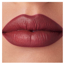 Load image into Gallery viewer, Anastasia Beverly Hills Matte Lipstick - Rum Punch