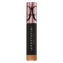 Load image into Gallery viewer, Anastasia Beverly Hills Magic Touch Concealer - Shade 23