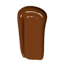 Load image into Gallery viewer, Anastasia Beverly Hills Magic Touch Concealer - Shade 23