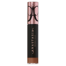 Load image into Gallery viewer, Anastasia Beverly Hills Magic Touch Concealer - Shade 24