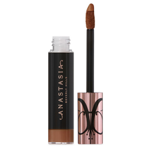 Load image into Gallery viewer, Anastasia Beverly Hills Magic Touch Concealer - Shade 24