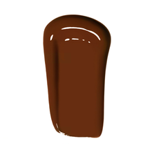 Load image into Gallery viewer, Anastasia Beverly Hills Magic Touch Concealer - Shade 24