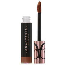 Load image into Gallery viewer, Anastasia Beverly Hills Magic Touch Concealer - Shade 25