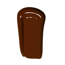 Load image into Gallery viewer, Anastasia Beverly Hills Magic Touch Concealer - Shade 25