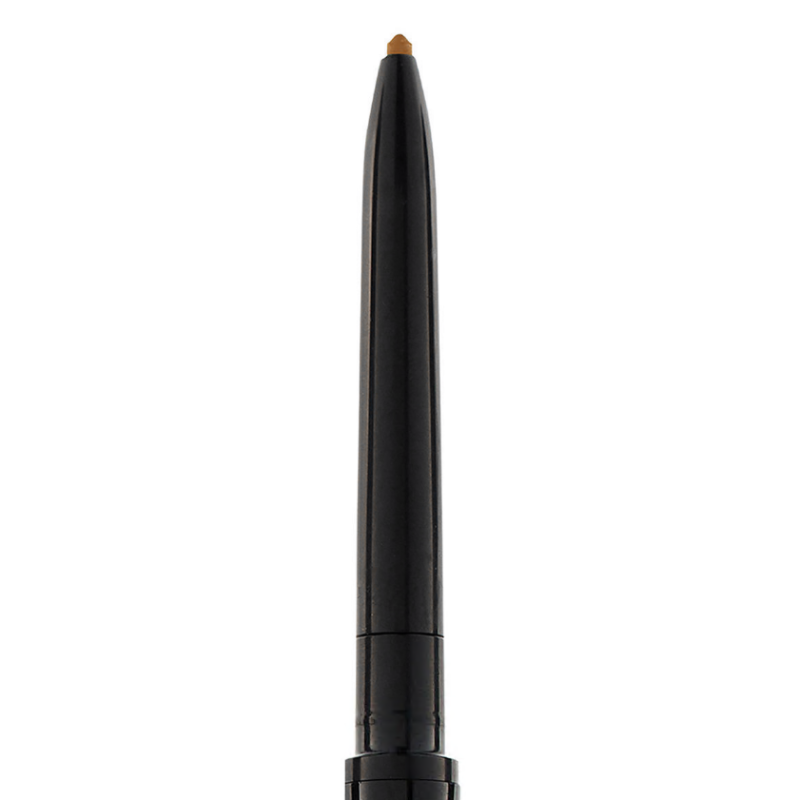 Brow Wiz® Ultra-Slim Precision Brow Pencil