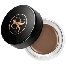Load image into Gallery viewer, Anastasia Beverly Hills Dipbrow Pomade - Caramel