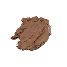 Load image into Gallery viewer, Anastasia Beverly Hills Dipbrow Pomade - Caramel