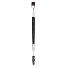 Load image into Gallery viewer, Anastasia Beverly Hills Dual Ended Flat Detail Brush - #20
