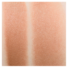 Load image into Gallery viewer, Tom Ford Shade & Illuminate Contour Duo - Intensity 1