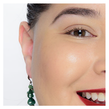 Load image into Gallery viewer, Tom Ford Shade & Illuminate Contour Duo - Intensity 1