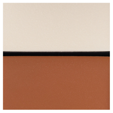 Load image into Gallery viewer, Tom Ford Shade & Illuminate Contour Duo - Intensity 1