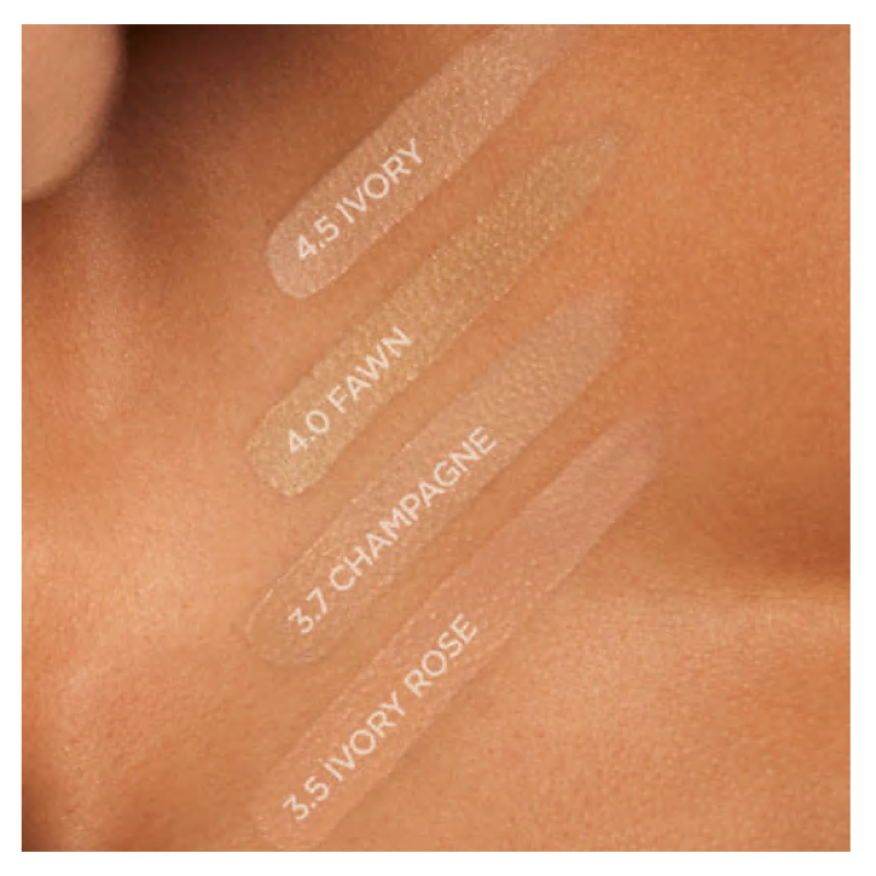 Tom ford ivory rose foundation Clearance