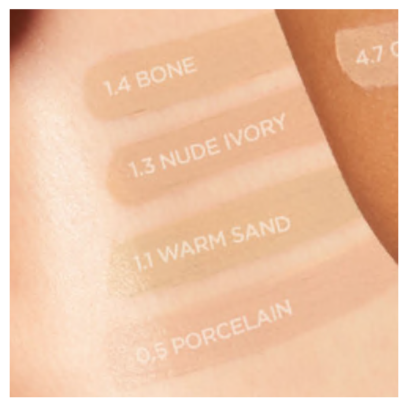 Tom ford 1.4 bone Clearance