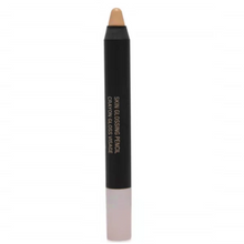 Load image into Gallery viewer, Nudestix Skin Glossing Pencil - Skin Glossing