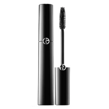 Load image into Gallery viewer, Giorgio Armani Eyes To Kill Classico Mascara - 1 Black
